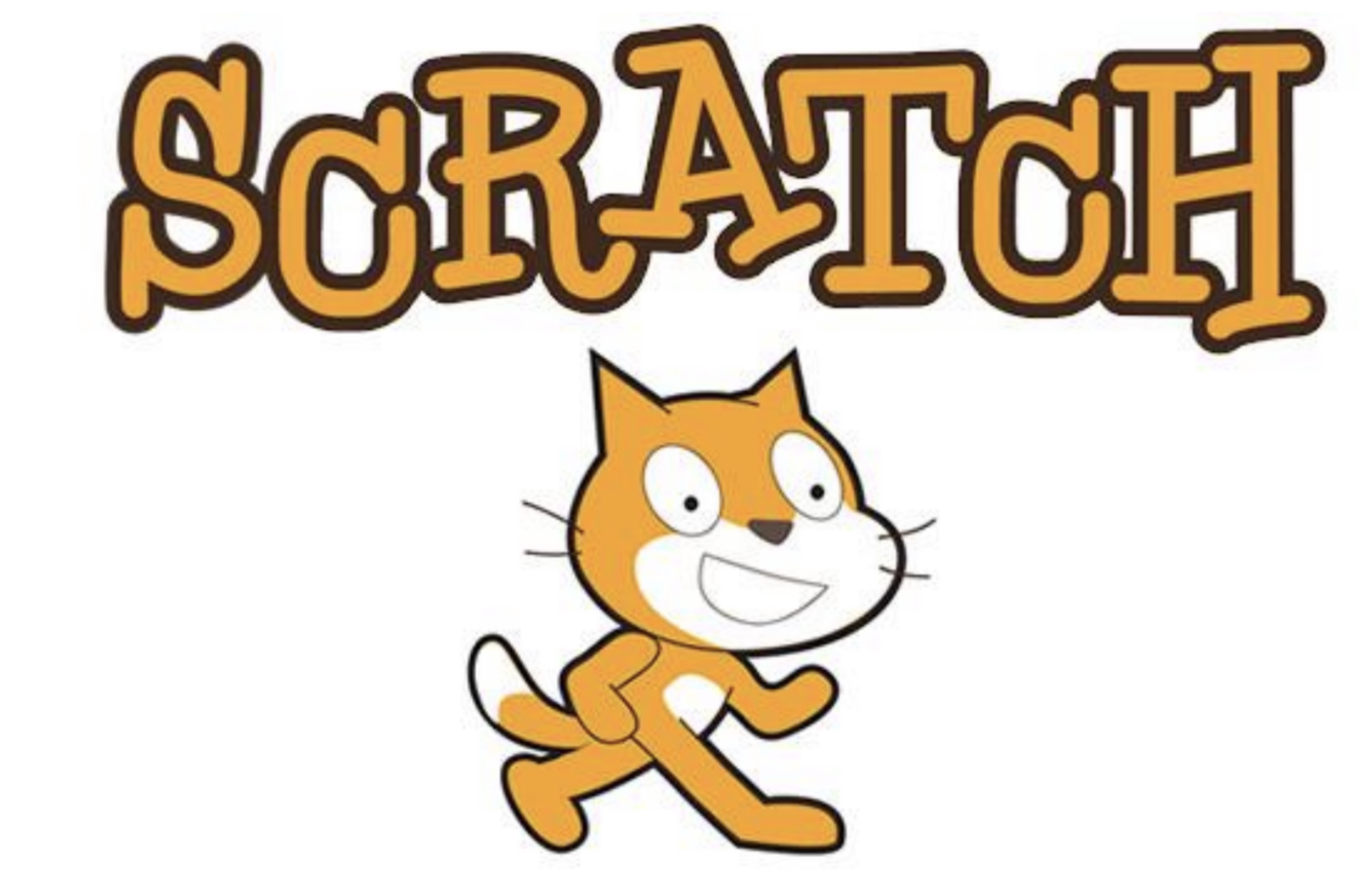Scratch