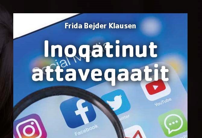 Inoqatinut attaveqaatit_beskaaret