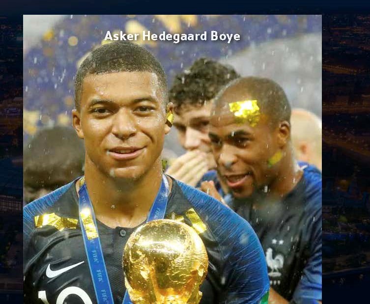 Isikkamik-arsaalluni nunarsuarmi pissartanngorniunneq_beskaaret