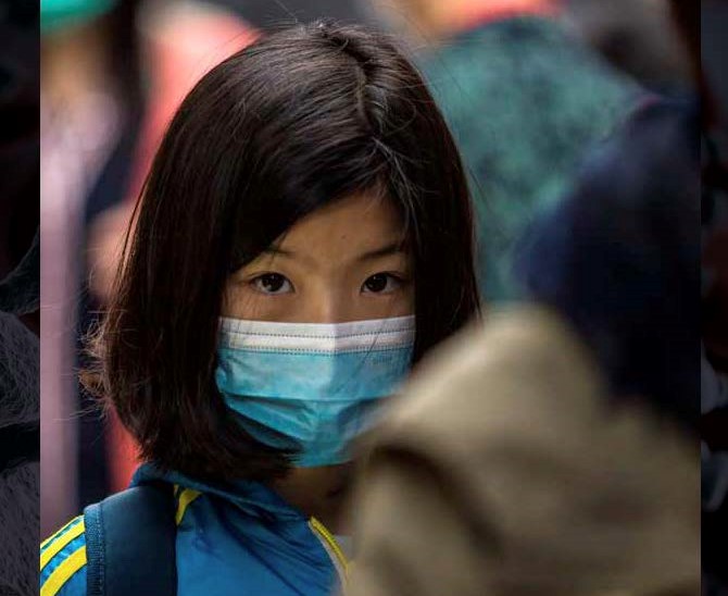 Nunarsuaq tamakkerlugu tunillaassuunnerit_beskaaret