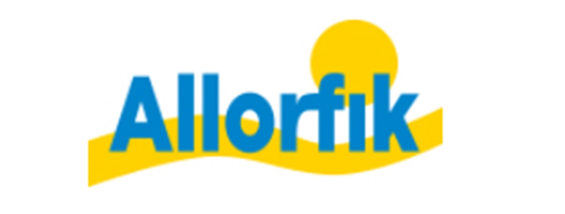Allorfik