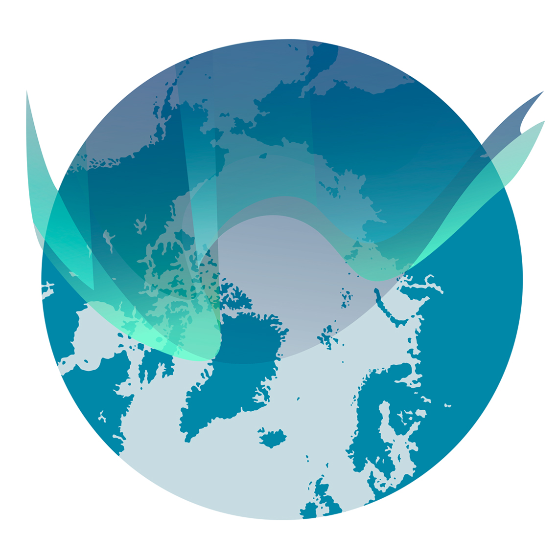 Arctic Parlamentarians