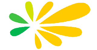 Aqqut Logo