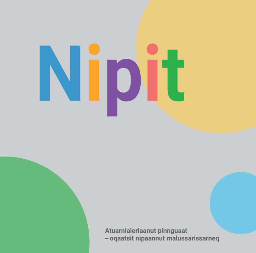 Nipit braetspil