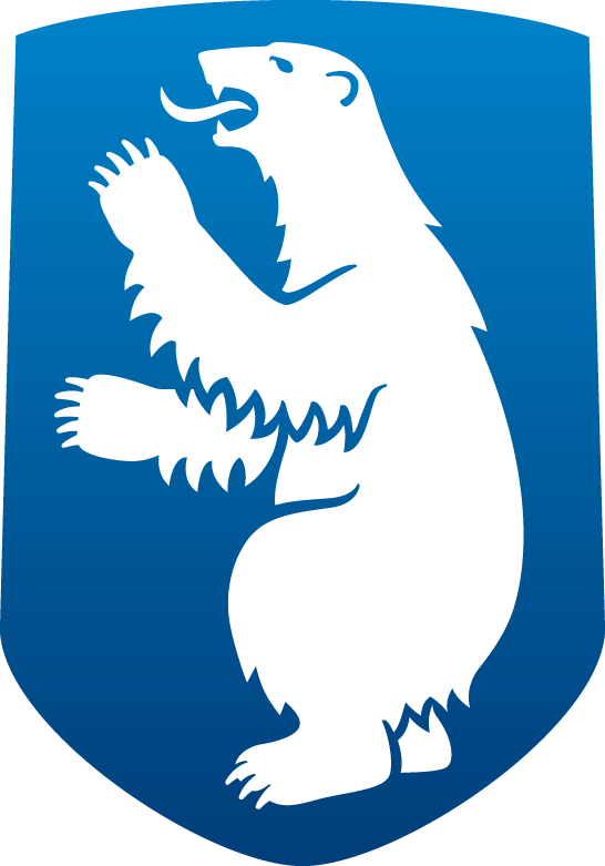 naalakkersuisut logo